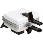 Dezal 301.7 – Zboží Dáma