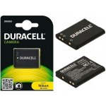 Duracell DR9963 – Sleviste.cz