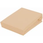 Aga Prostěradlo jersey 160x200 – Hledejceny.cz
