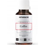 Aromen Loyly Master Káva CO2 10 ml – Hledejceny.cz