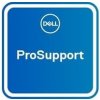 Rozšířená záruka Dell rozšíření záruky /3Y Basic NBD /pro PE R7525/ do 1 měsíce od nákupu HW/3Y PS Plus 4Hr MC PR7525_3OS3P4H