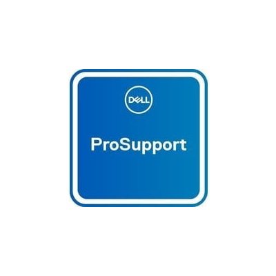 Dell rozšíření záruky/z 3 roky Basic NBD na 3 roky ProSupport NBD/PE R7515/ do 1 měsíce od nákupu PR7515_3OS3PS – Zboží Mobilmania