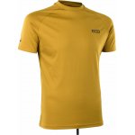 ION Rashguard SS men gold-burst – Zboží Mobilmania
