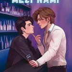 Melodie mezi námi - Chloe Wilde – Sleviste.cz