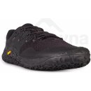 Merrell Vapor Glove 5 Black vegan