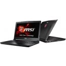 MSI GS40 6QE-026CZ