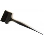 Goldwell štětec na barvení vlasů Color Brush Large 5,5 cm 247737 – Zbozi.Blesk.cz