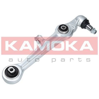 Řídicí páka, zavěšení kol KAMOKA 9050149 | Zboží Auto