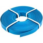 MAR-POL Hadice k čerpadlům gumová, 52mm, 2", 20m, 2bar M85313-20m – Hledejceny.cz