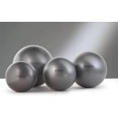 Physioball Maxafe 105 cm