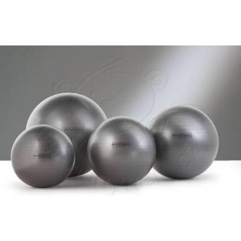 Physioball Maxafe 105 cm