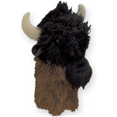 Daphne's Driver Headcovers Buffalo – Zboží Dáma