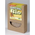 Semix Pluso Pohankové lupínky bezlepkové Bio 200 g – Hledejceny.cz