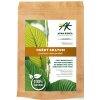 Kratom Krupa Kratom Hnědý kratom 50 g