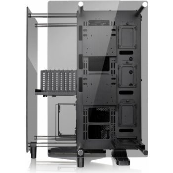 Thermaltake Core P90 Tempered Glass Edition CA-1J8-00M1WN-00