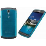 Samsung Galaxy S4 Active I9295 – Hledejceny.cz