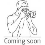 Montážní sada BADU JET Turbo Pro salt 10m, 2,75kW, 400V – HobbyKompas.cz