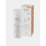 Eco Cosmetics CC krém SPF30 BIO light 50 ml – Zboží Dáma