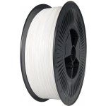 Devil Design PET-G 1,75 mm bílý 5 kg – Zboží Živě