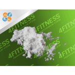 4Fitness Calcium Magnesium 2:1 1 kg – Zboží Mobilmania