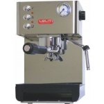 Lelit Anna PL41EM – Zboží Dáma