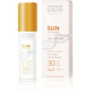 Annemarie Börlind opalovací protistarnoucí DNA Protect krém SPF30 50 ml