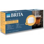 Brita Maxtra Pro Hard Water Expert 3 ks – Hledejceny.cz
