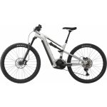 Cannondale Moterra Neo 3 2023 – Sleviste.cz