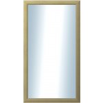 DANTIK LEDVINKA 50x90 cm přírodní 1438 – Hledejceny.cz