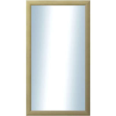 DANTIK LEDVINKA 50x90 cm přírodní 1438 – Hledejceny.cz
