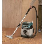 Makita DVC155LZX2 – Hledejceny.cz
