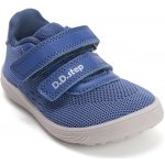 D.D.step F093-61936A royal blue – Hledejceny.cz