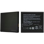 Nokia BV-L4A – Sleviste.cz