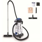 Scheppach ASP 30 PLUS – Hledejceny.cz