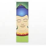Záložka do knížky Buddhist Buddha Nature – Hledejceny.cz