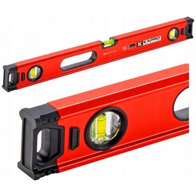 Kapro 27006 Saturn 600mm – Hledejceny.cz