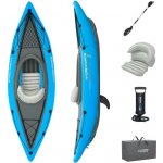 Bestway 65115 Cove Champion – Zbozi.Blesk.cz