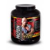 Explomax Instant CFM Whey Protein 100 Professional 3000 g