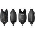 Delphin Signalizátor pro sadu MINOR zelená – Sleviste.cz