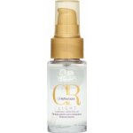 Wella Care Oil Reflections Luminous Reflective Oil Light 30 ml – Sleviste.cz