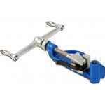 Upínák US 50 pro pásky BANDIMEX us 50 – Hledejceny.cz