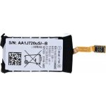 Samsung EB-BR365ABE – Sleviste.cz