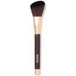 Paese Brush Blush & Bronzer 02F štětec na tvářenku a bronzer 1 ks – Zboží Mobilmania