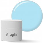 Aglia Ombre Builder stavební Uv gel energy flow 5 ml – Zboží Dáma