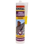 SOUDAL Lepidlo na parozábrany 300 g – Hledejceny.cz