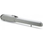 NICE WG2024 - lineární pohon wingo2024 – Zboží Mobilmania