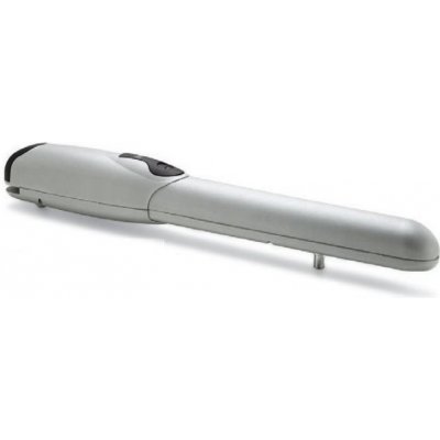 NICE WG2024 - lineární pohon wingo2024 – Zboží Mobilmania