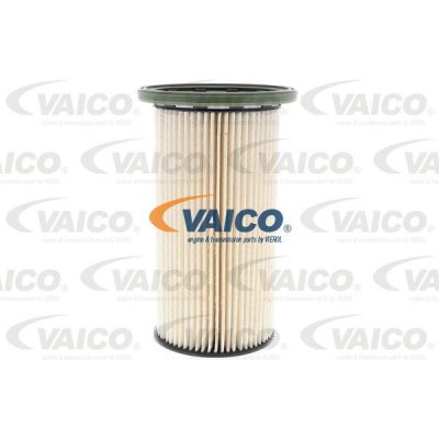 Palivový filtr VAICO V10-2668 (V102668) | Zboží Auto