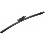 Bosch Rear Aerotwin 280 mm BO 3397016895 | Zboží Auto