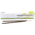Blissful Botanics Vonné tyčinky Protective Arruda 20 ks – Hledejceny.cz